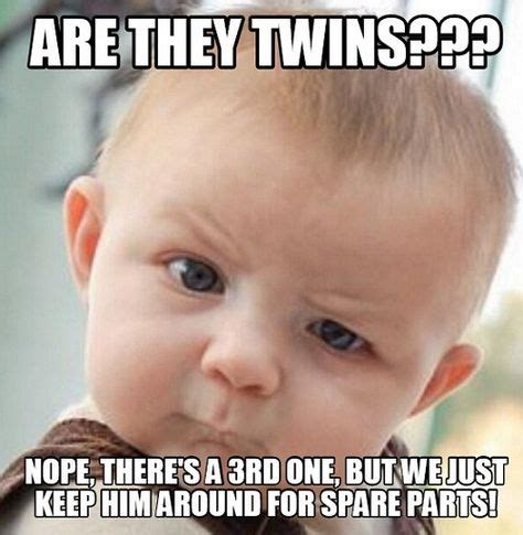 twins memes funny